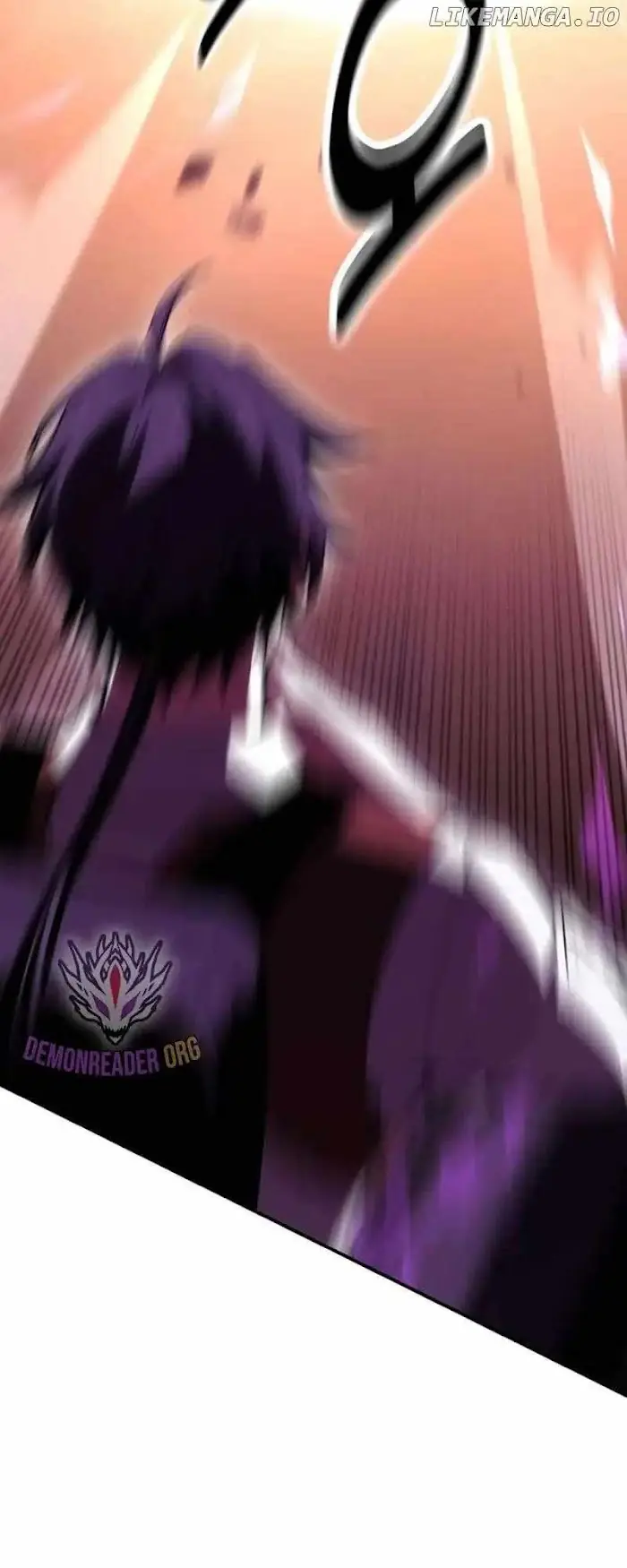 I Killed an Academy Player Chapter 30 image 059_optimized